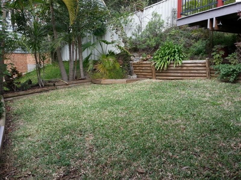 87 Greenhaven Drive, Umina Beach NSW 2257