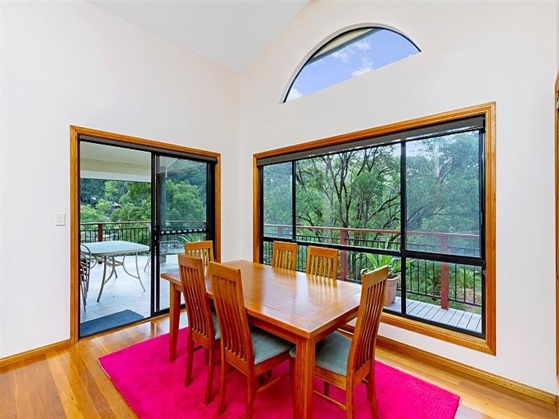 87 Greenhaven Drive, Umina Beach NSW 2257