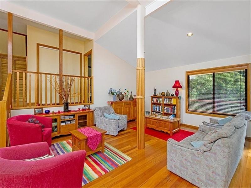 87 Greenhaven Drive, Umina Beach NSW 2257