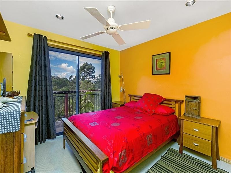 87 Greenhaven Drive, Umina Beach NSW 2257