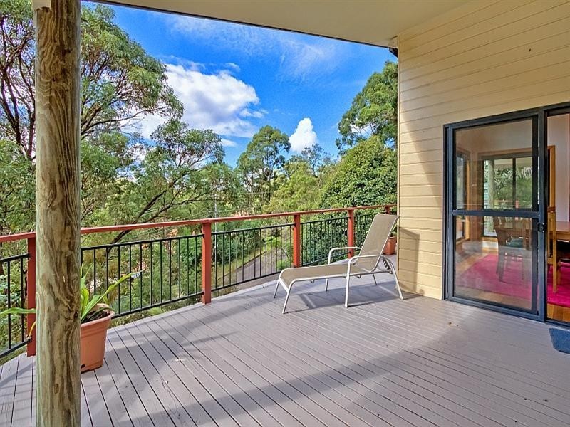 87 Greenhaven Drive, Umina Beach NSW 2257