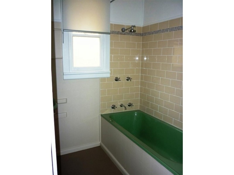 104 Brisbane Avenue, Umina Beach NSW 2257