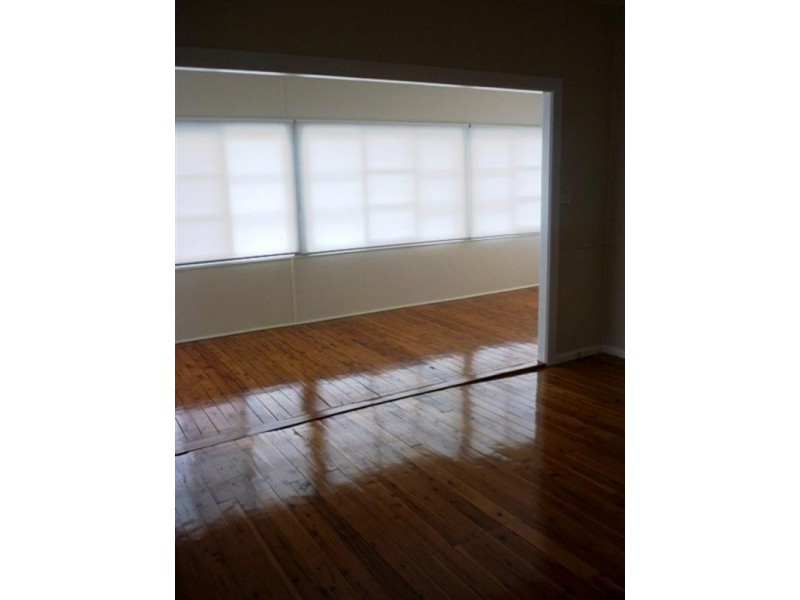 104 Brisbane Avenue, Umina Beach NSW 2257