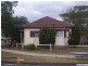2/185 Barrenjoey Road, Ettalong Beach NSW 2257