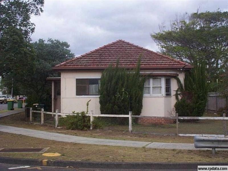 2/185 Barrenjoey Road, Ettalong Beach NSW 2257