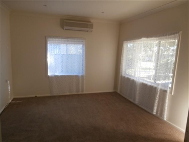 46 Bangalow Street, Ettalong Beach NSW 2257