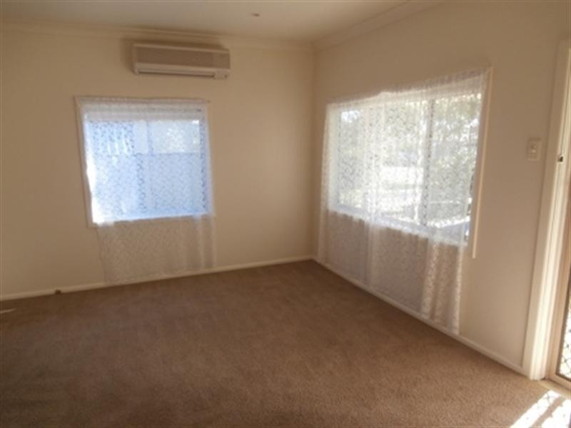 46 Bangalow Street, Ettalong Beach NSW 2257