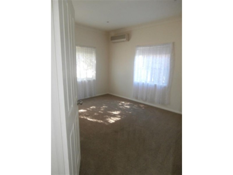 46 Bangalow Street, Ettalong Beach NSW 2257