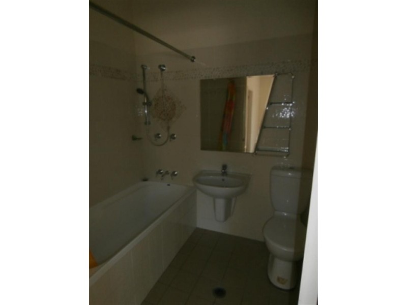 46 Bangalow Street, Ettalong Beach NSW 2257