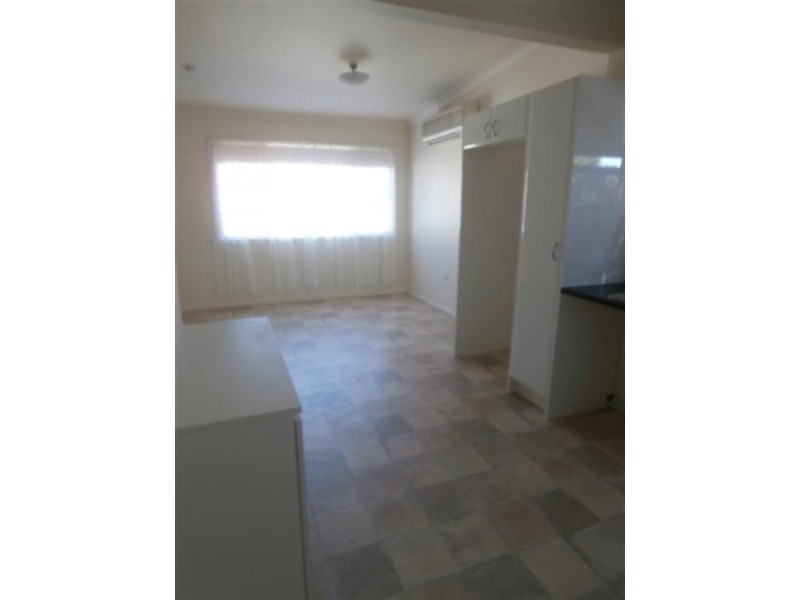 46 Bangalow Street, Ettalong Beach NSW 2257