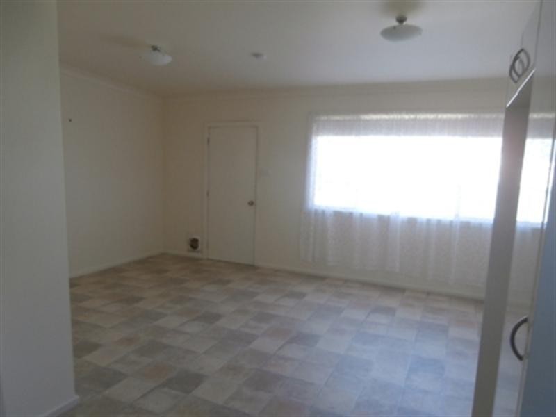 46 Bangalow Street, Ettalong Beach NSW 2257