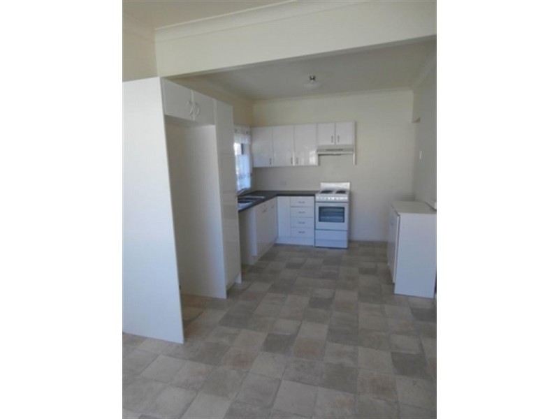 46 Bangalow Street, Ettalong Beach NSW 2257