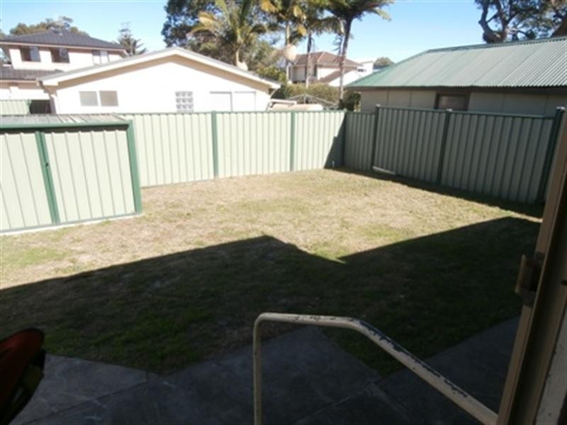 46 Bangalow Street, Ettalong Beach NSW 2257