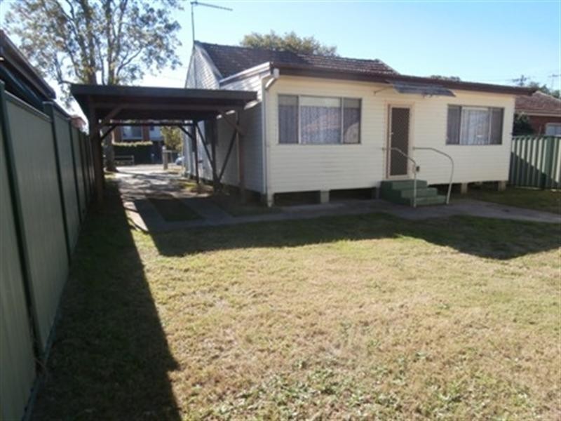 46 Bangalow Street, Ettalong Beach NSW 2257