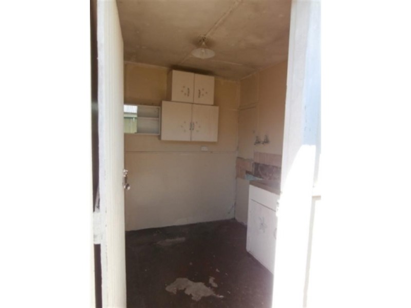 46 Bangalow Street, Ettalong Beach NSW 2257