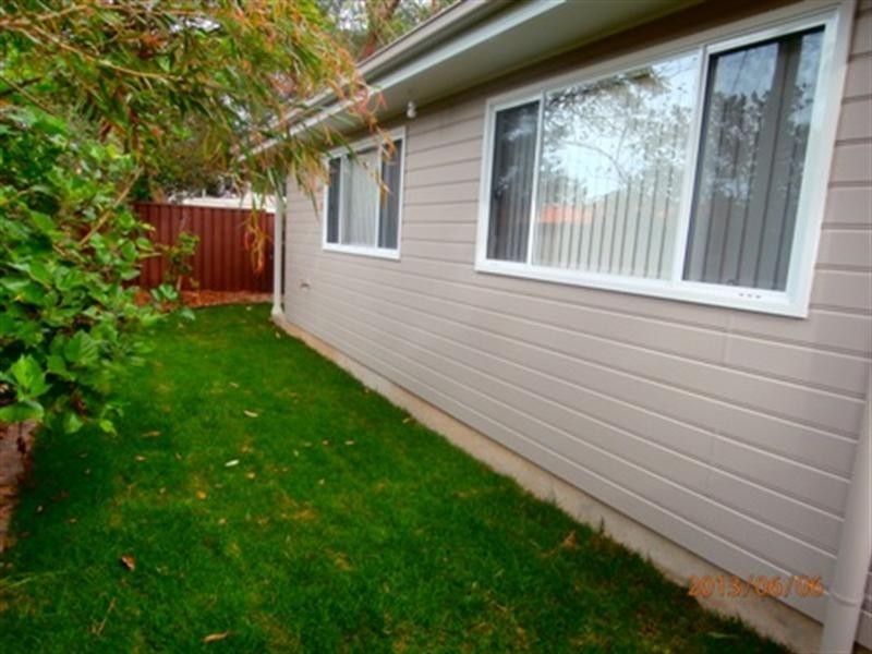 36A Lone Pine Avenue, Umina Beach NSW 2257