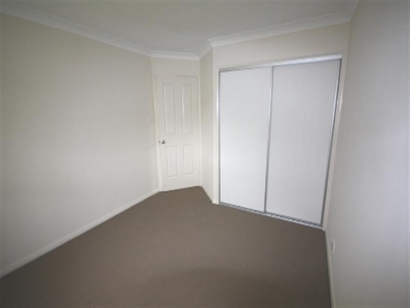 36A Lone Pine Avenue, Umina Beach NSW 2257