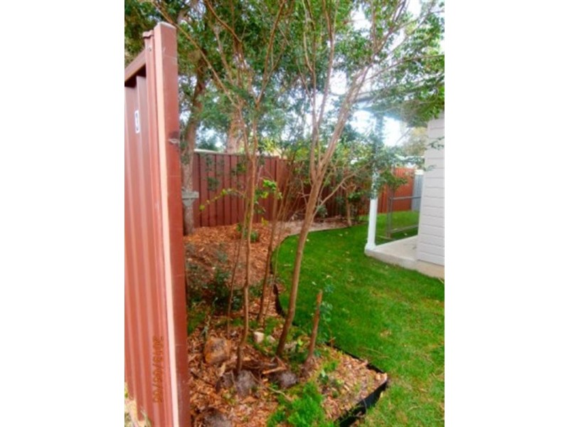 36A Lone Pine Avenue, Umina Beach NSW 2257