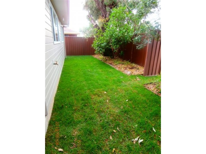 36A Lone Pine Avenue, Umina Beach NSW 2257