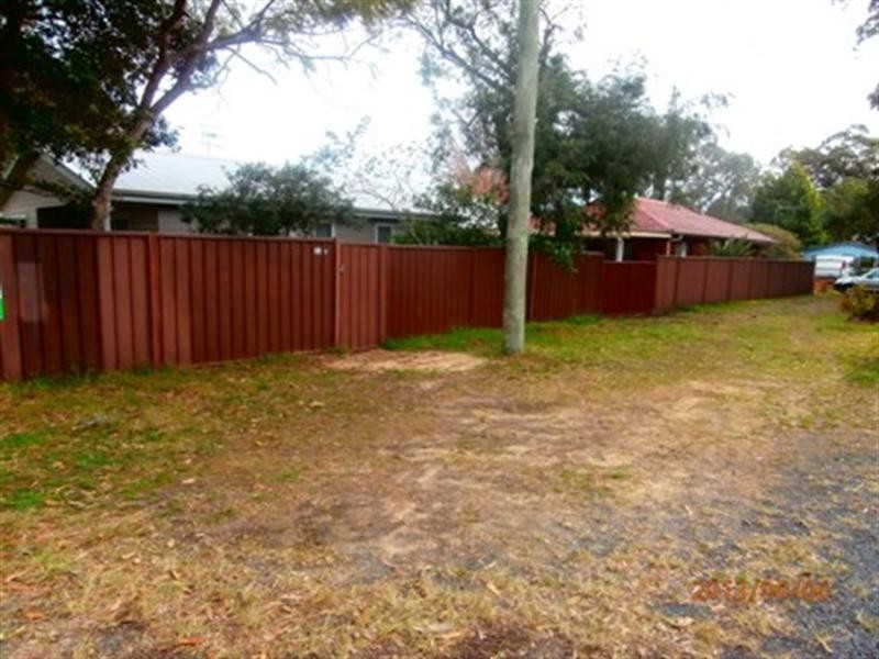 36A Lone Pine Avenue, Umina Beach NSW 2257