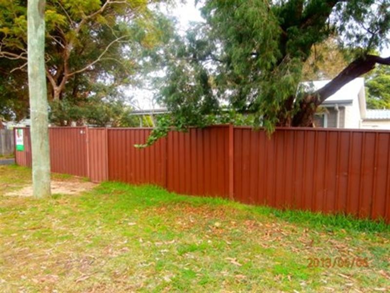 36A Lone Pine Avenue, Umina Beach NSW 2257