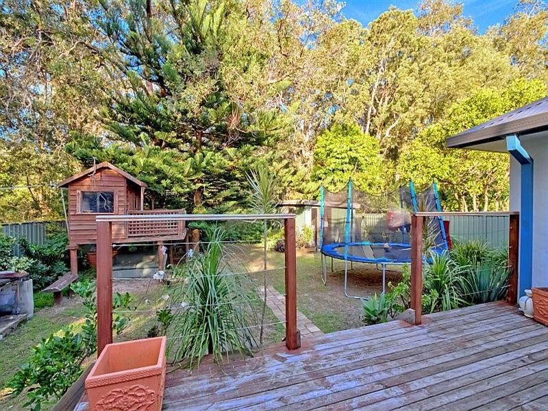 66 Yarrabin Road, Umina Beach NSW 2257