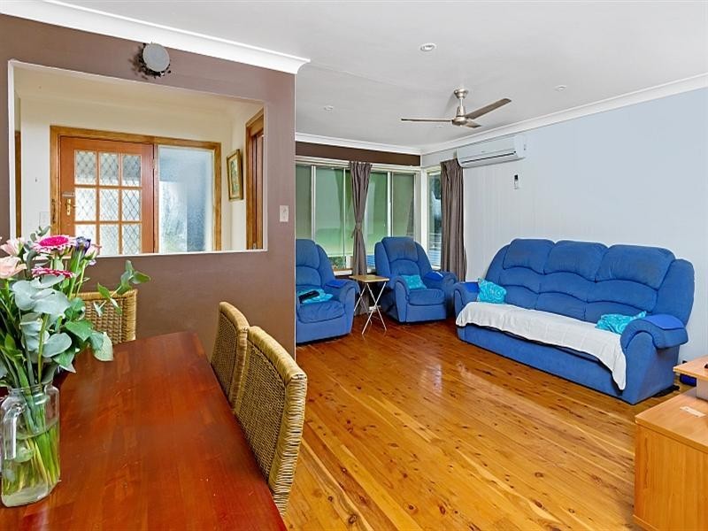 66 Yarrabin Road, Umina Beach NSW 2257