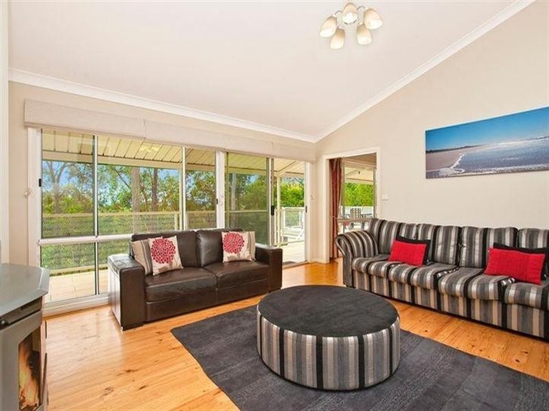 14 Greenhaven Drive, Umina Beach NSW 2257