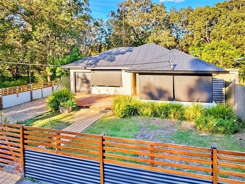 66 Yarrabin Road, Umina Beach NSW 2257