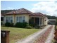17 Flounder Road, Ettalong Beach NSW 2257