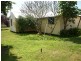 17 Flounder Road, Ettalong Beach NSW 2257