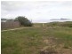 1/210 The Esplanade, Umina Beach NSW 2257