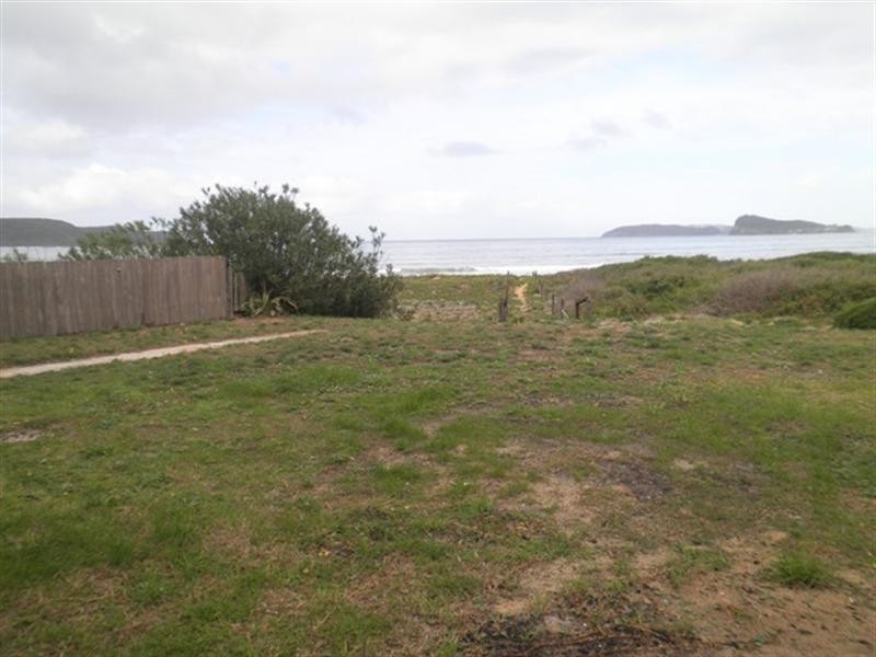 1/210 The Esplanade, Umina Beach NSW 2257