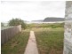 1/210 The Esplanade, Umina Beach NSW 2257