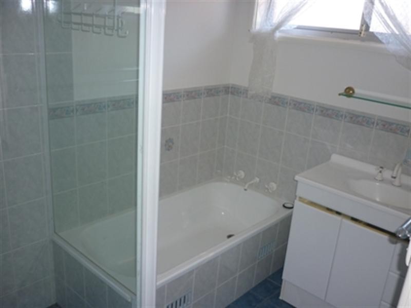 25 Ryans Road, Umina Beach NSW 2257