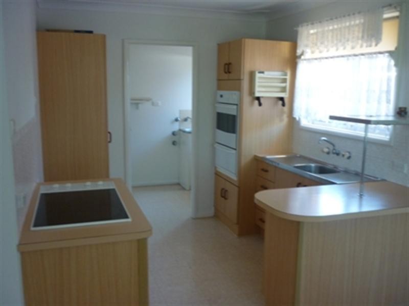 25 Ryans Road, Umina Beach NSW 2257