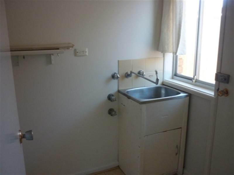 25 Ryans Road, Umina Beach NSW 2257