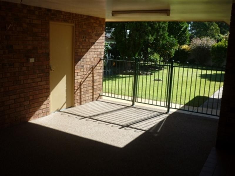 25 Ryans Road, Umina Beach NSW 2257