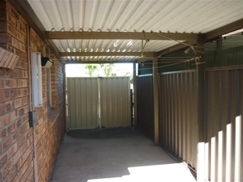 25 Ryans Road, Umina Beach NSW 2257