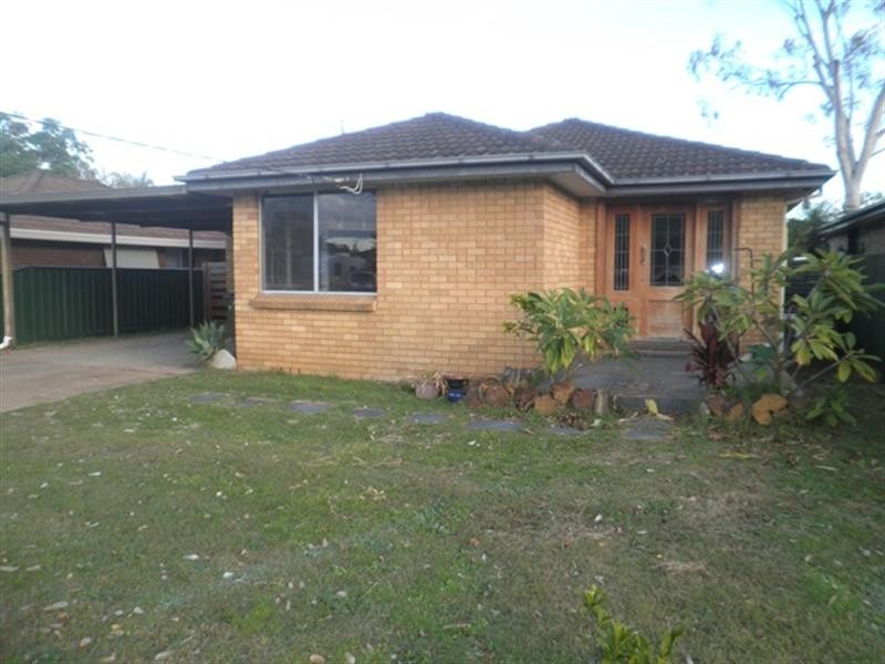 44 Winifred Avenue, Umina Beach NSW 2257