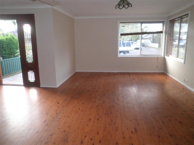 44 Winifred Avenue, Umina Beach NSW 2257