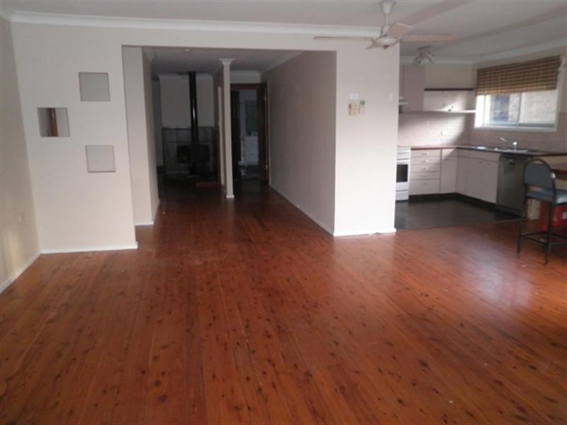 44 Winifred Avenue, Umina Beach NSW 2257