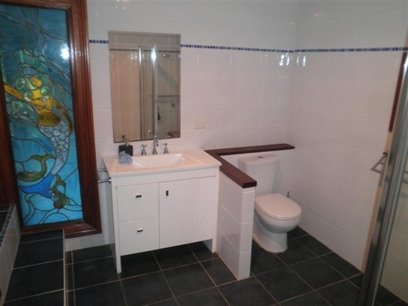 44 Winifred Avenue, Umina Beach NSW 2257