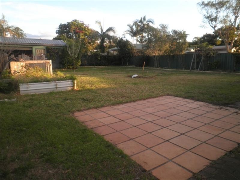 44 Winifred Avenue, Umina Beach NSW 2257