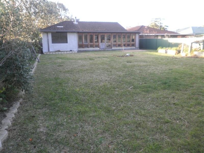 44 Winifred Avenue, Umina Beach NSW 2257