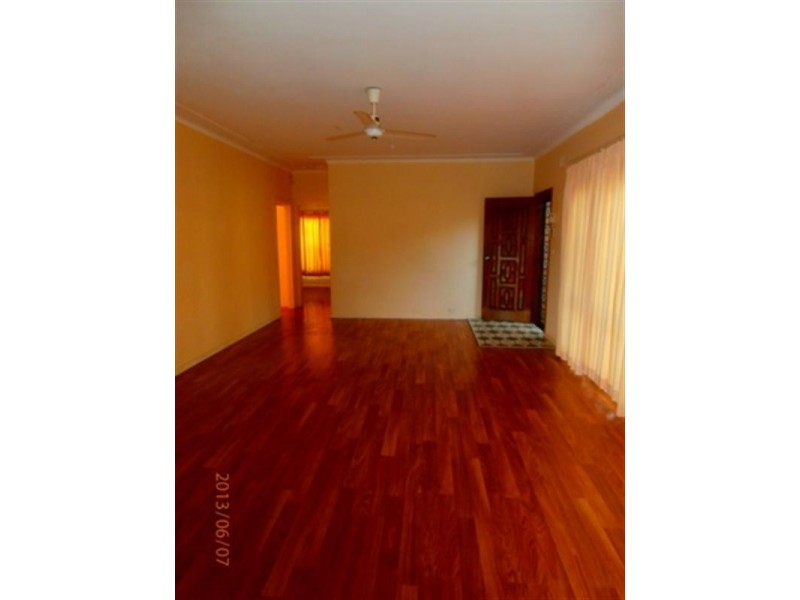 9 Cambridge Street, Umina Beach NSW 2257