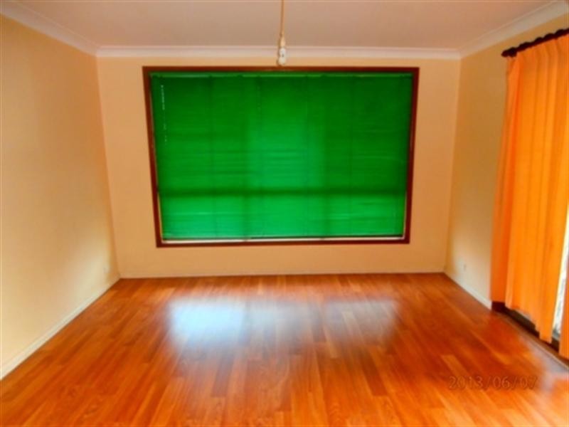 9 Cambridge Street, Umina Beach NSW 2257