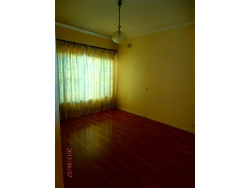 9 Cambridge Street, Umina Beach NSW 2257