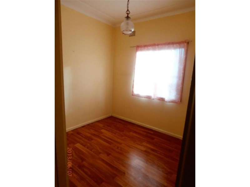 9 Cambridge Street, Umina Beach NSW 2257