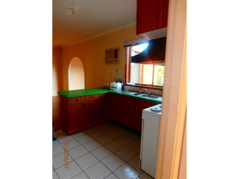 9 Cambridge Street, Umina Beach NSW 2257